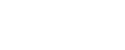 Digicon